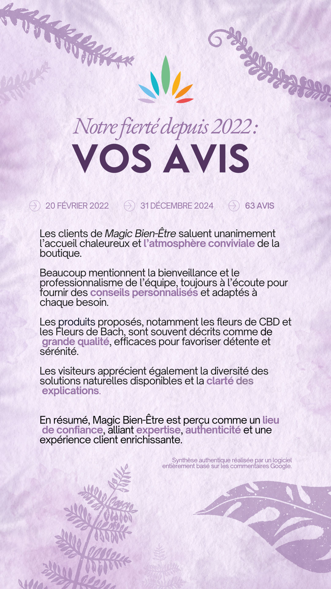 Image de contenu