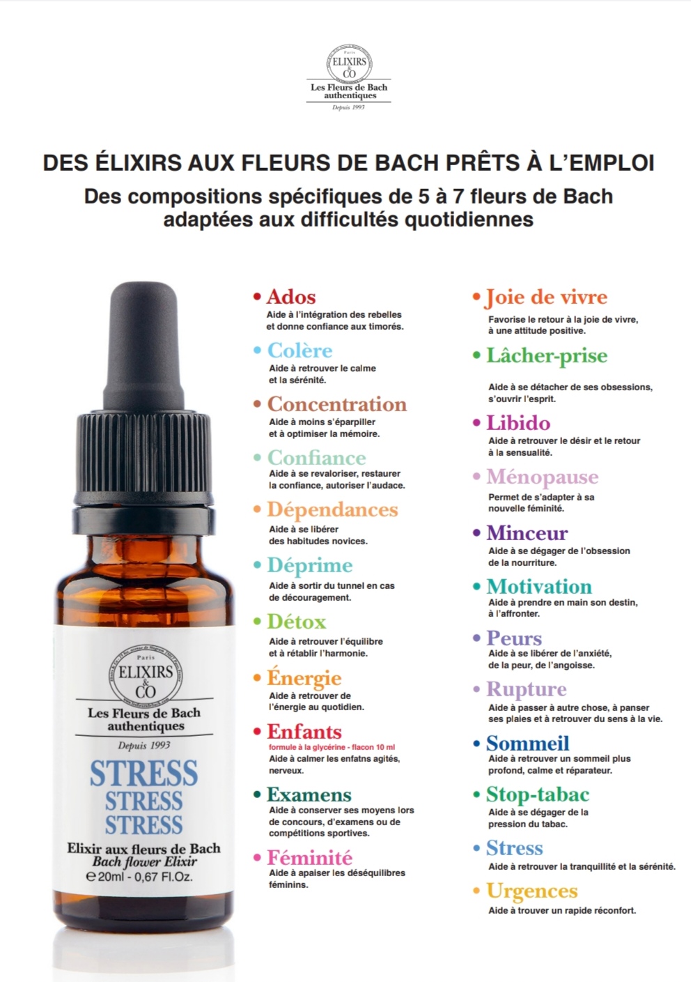 Image de contenu