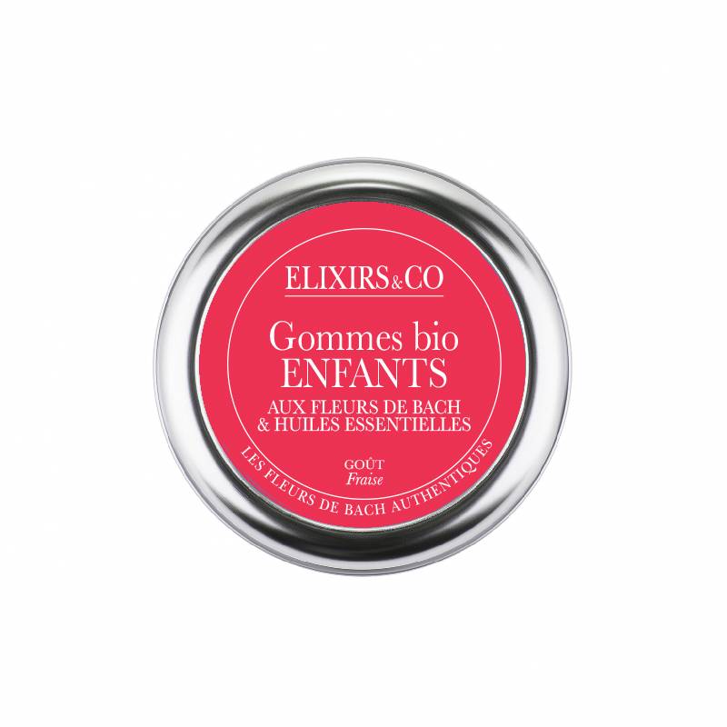 visuel produit