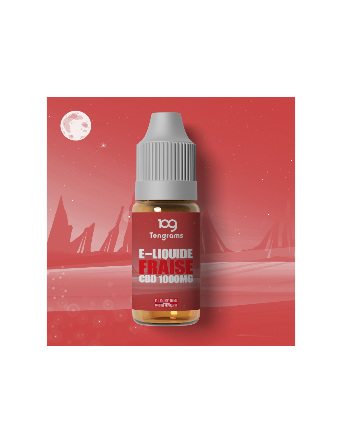 visuel produit