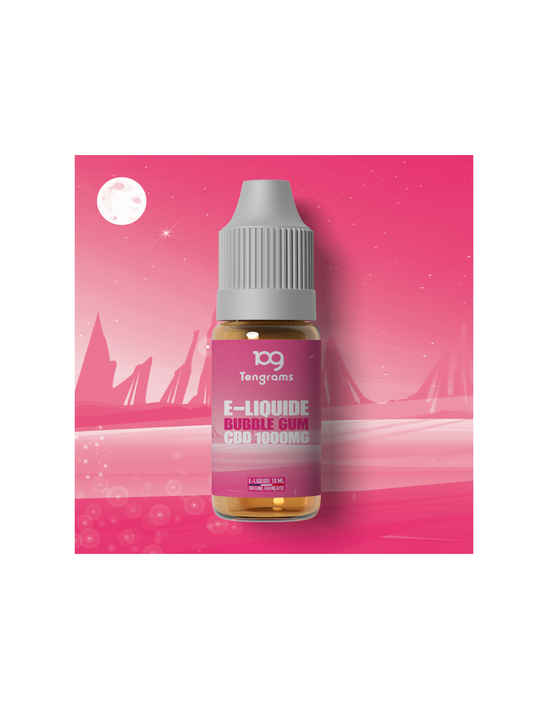 visuel produit