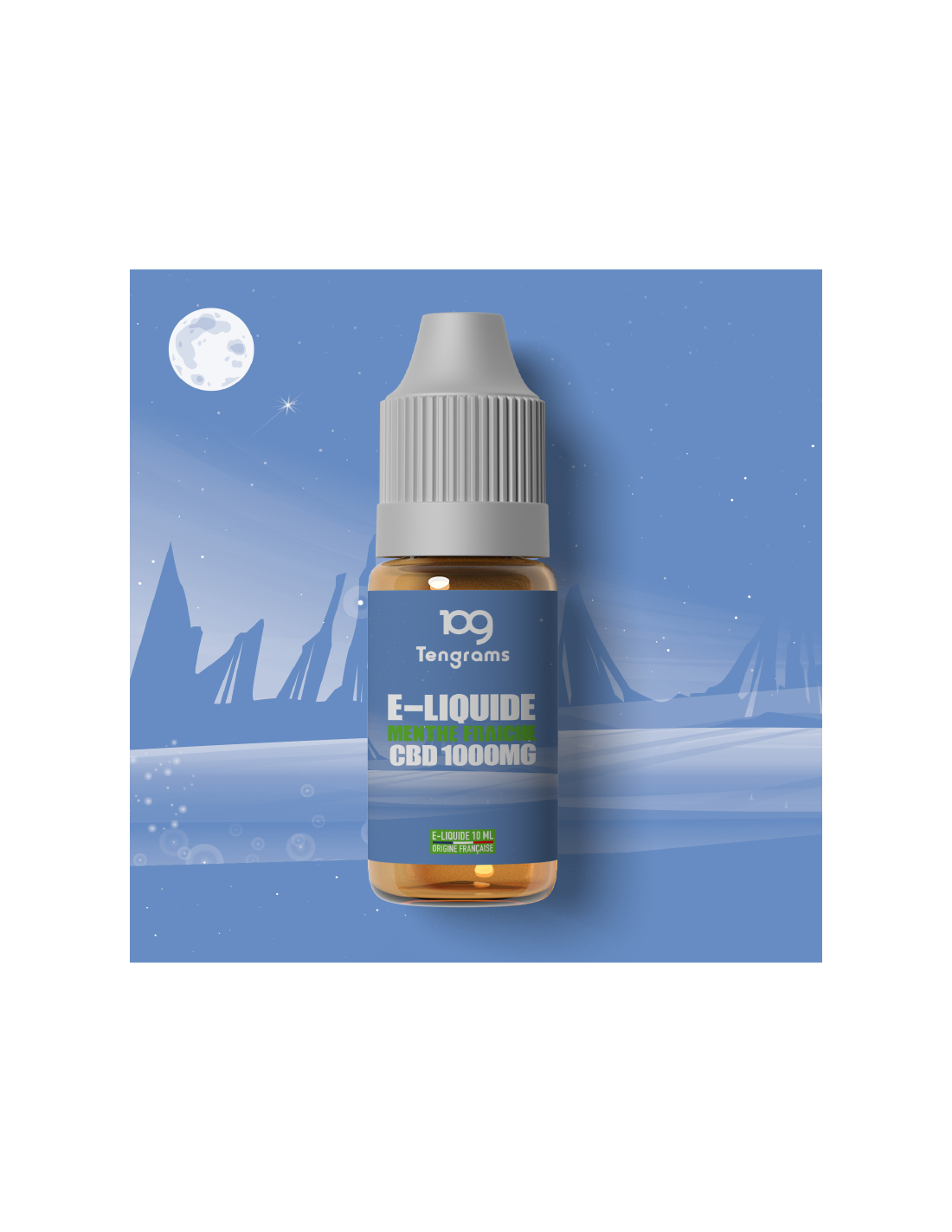 visuel produit