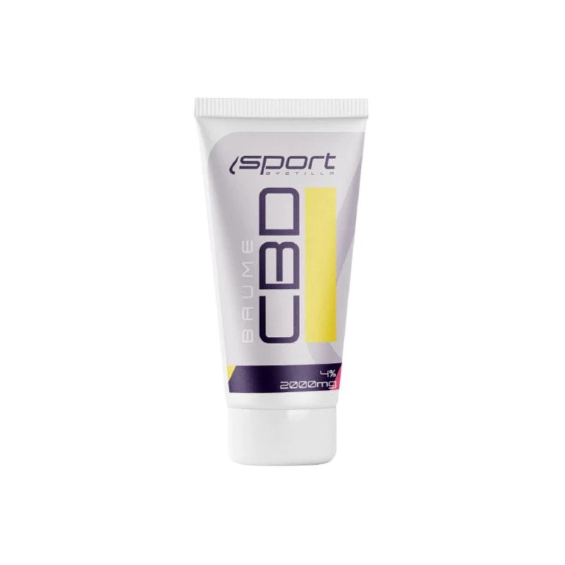 visuel produit
