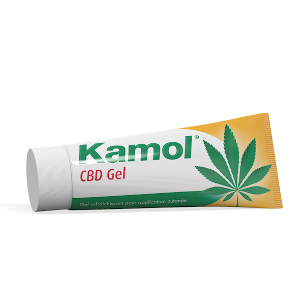 visuel produit