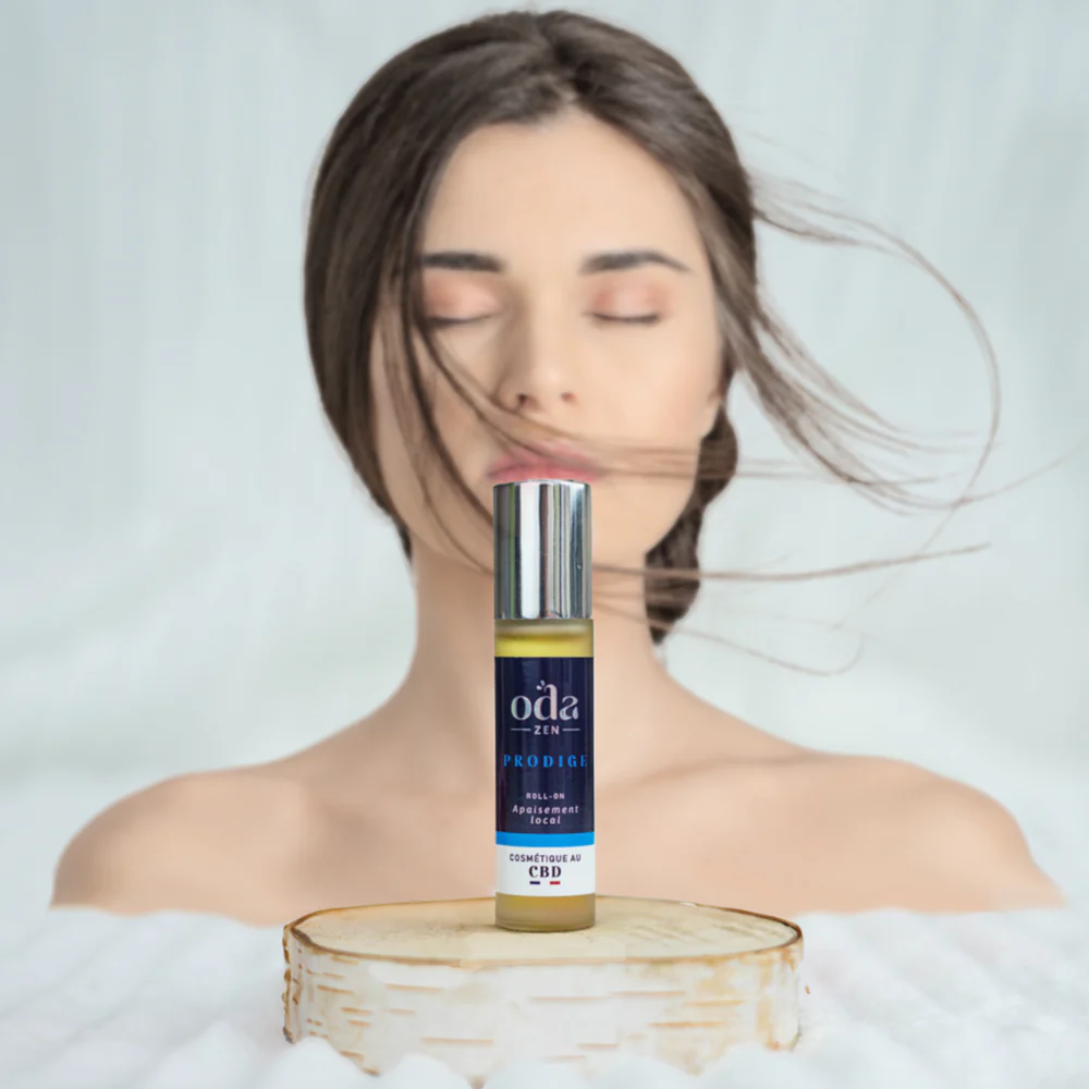 visuel produit
