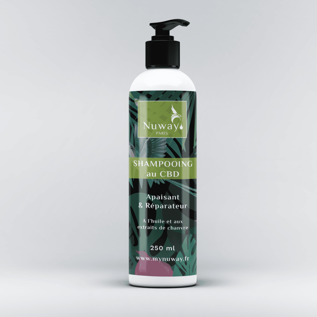 visuel produit