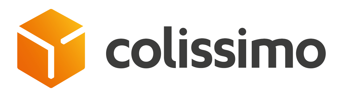 colissimo domicile